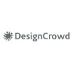 <br />
<b>Warning</b>:  Undefined variable $sec_name in <b>/home/stusyluk/discountcrown.com/store.php</b> on line <b>126</b><br />
DesignCrowd 